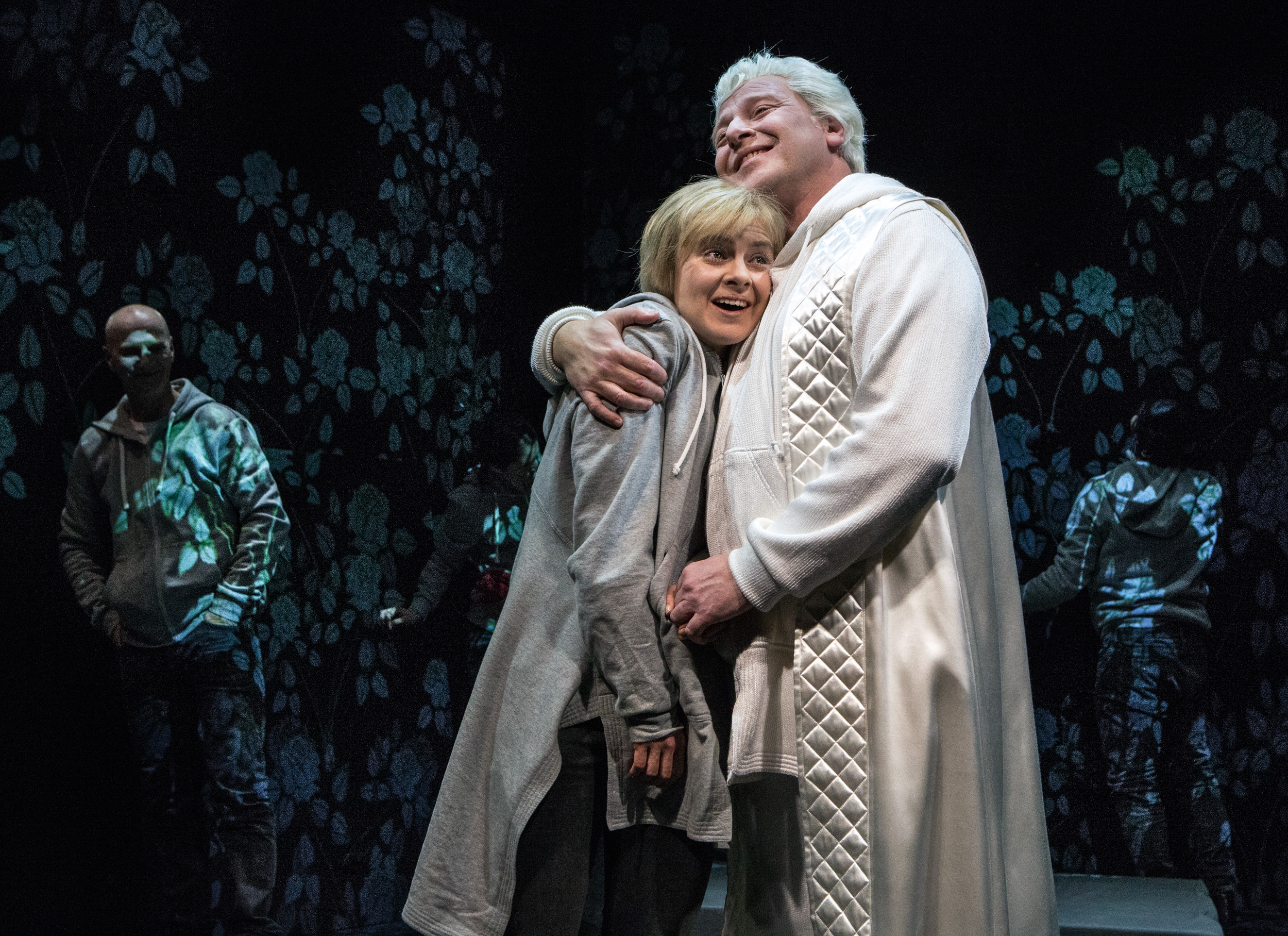 river-plate - Cassinos e iGaming no Brasil