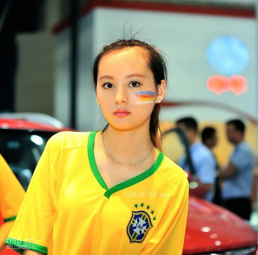 betnacional-download - Atualizações do setor de apostas no Brasil