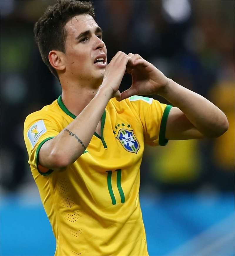 hemofilia-do-tipo-a - Apostas no Brasil