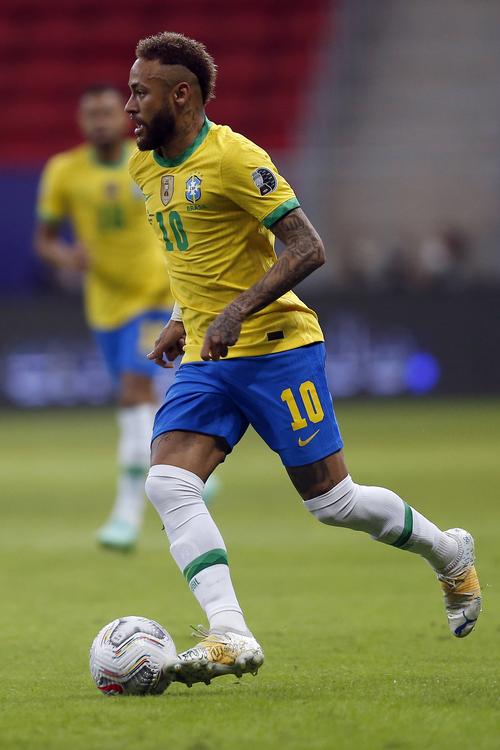 fluxograma-dengue - Mercado de apostas brasileiro