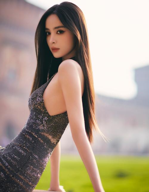 pfbet - Apostas no Brasil