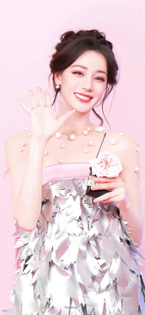 hpv-pode-doar-sangue - Cassinos e iGaming no Brasil