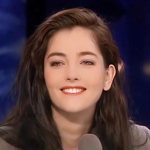 htlv-significado - Tendências de apostas no Brasil