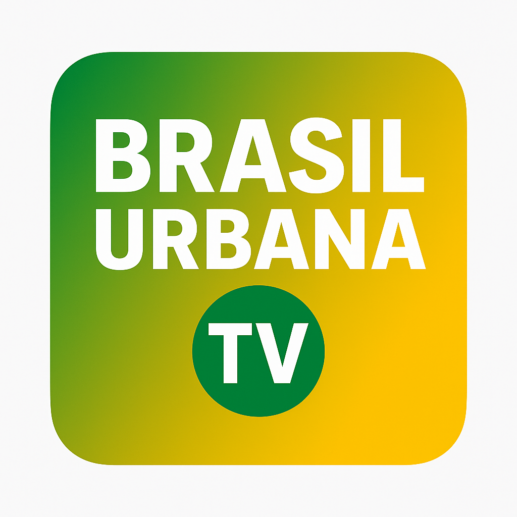 betano-bets - Cassinos e iGaming no Brasil