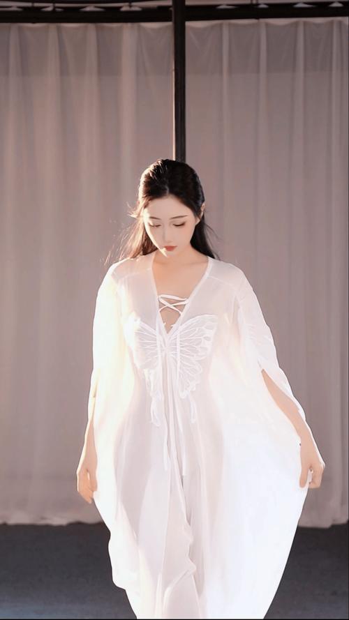 fluxograma-dengue-2024 - Tendências de apostas no Brasil