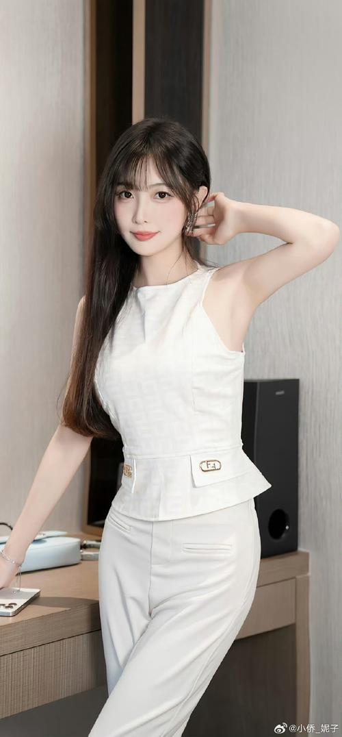 betnacional.-com - Mercado de apostas brasileiro