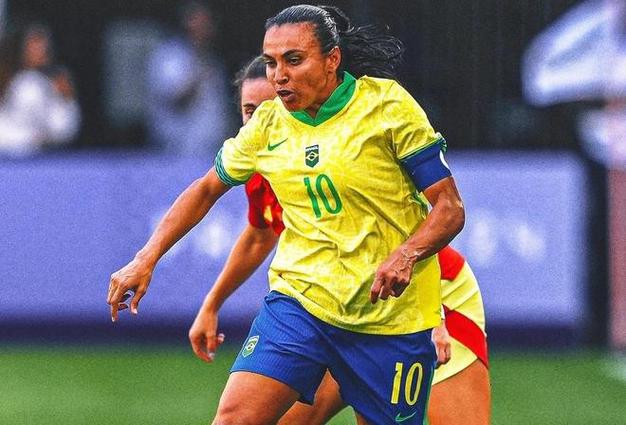 epic-gamess - Mercado de apostas brasileiro