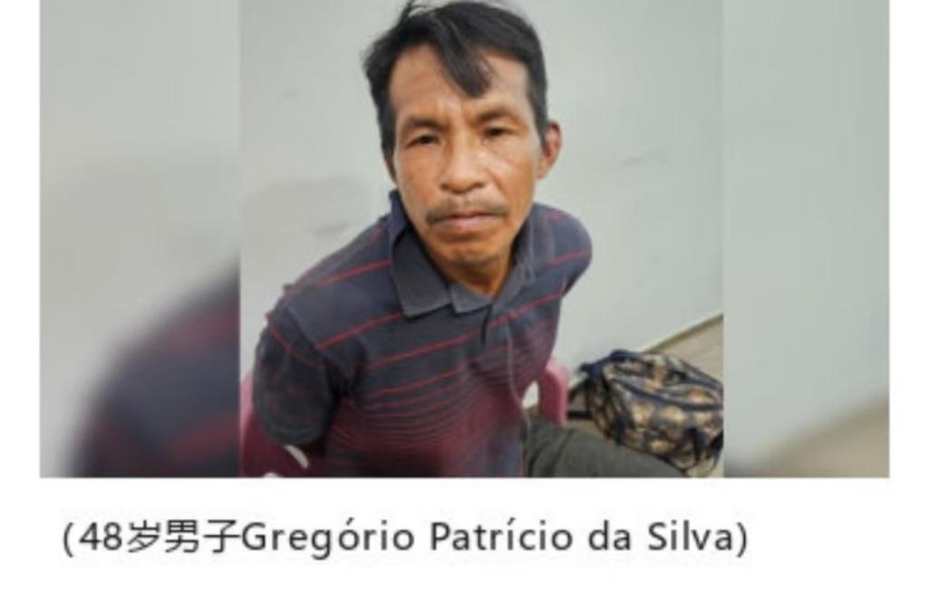 pode-fazer-exercício-físico-antes-de-doar-sangue - Atualizações do setor de apostas no Brasil