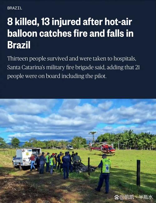 plataforma-de-aposta-pagando-no-cadastro - Atualizações do setor de apostas no Brasil