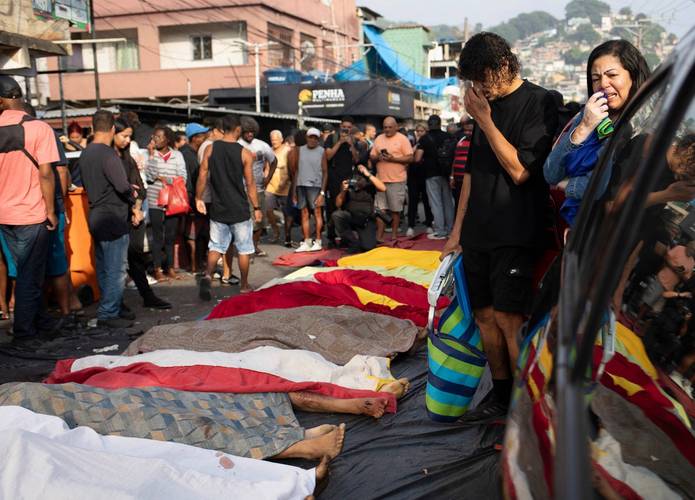 cape-town-city - Atualizações do setor de apostas no Brasil