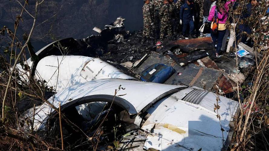 para-doar-medula-óssea-precisa-ter-o-mesmo-tipo-sanguíneo - Tendências de apostas no Brasil
