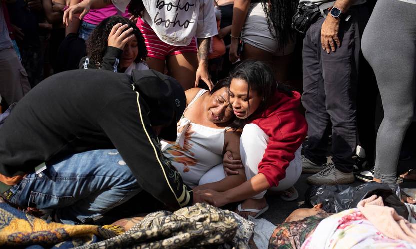 hemocentro-de-uberlândia - Mercado de apostas brasileiro