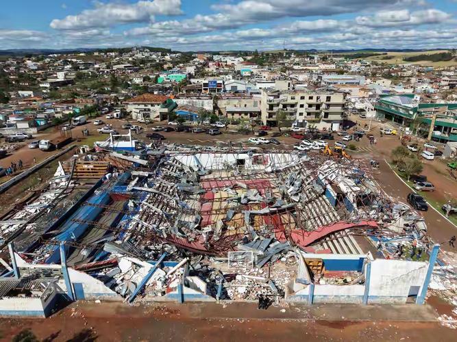 site-de-apostas-betano - Mercado de apostas brasileiro