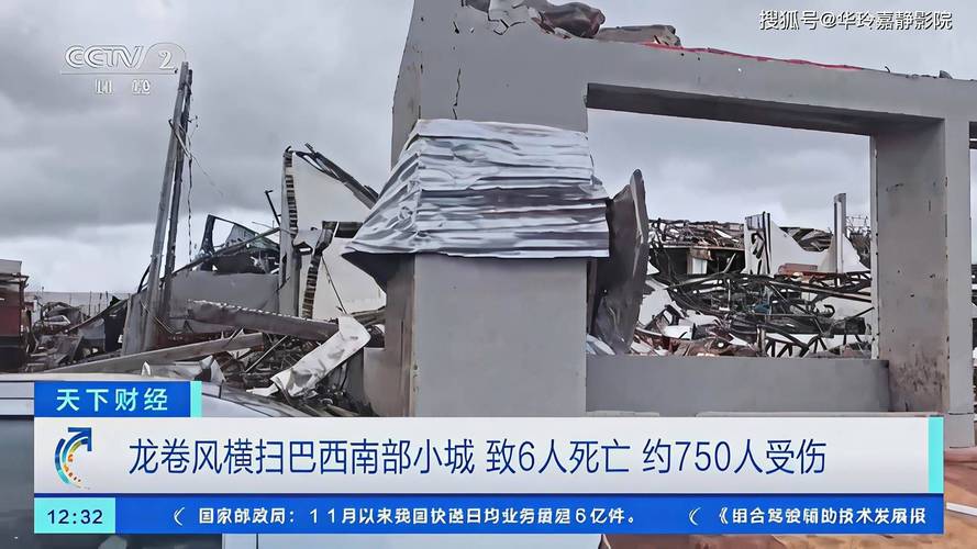 jogo-do-real-madrid-hoje - Atualizações do setor de apostas no Brasil