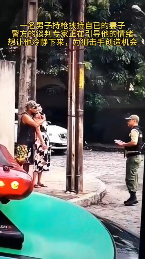 sportingbet-oficial - Apostas no Brasil