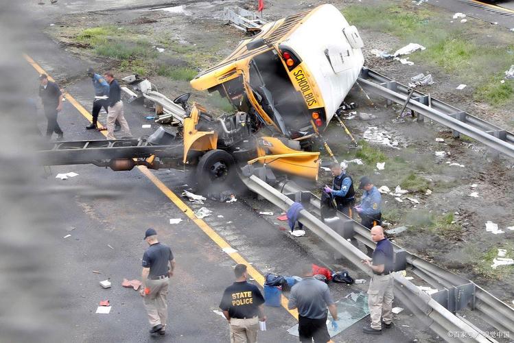 resultado-dos-jogos-ao-vivo-de-hoje - Tendências de apostas no Brasil